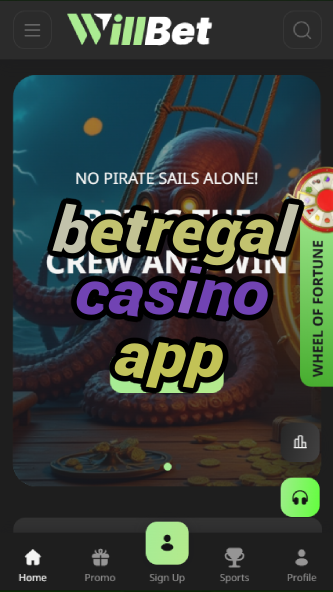 betregal casino app-asdasdzhjkds.com