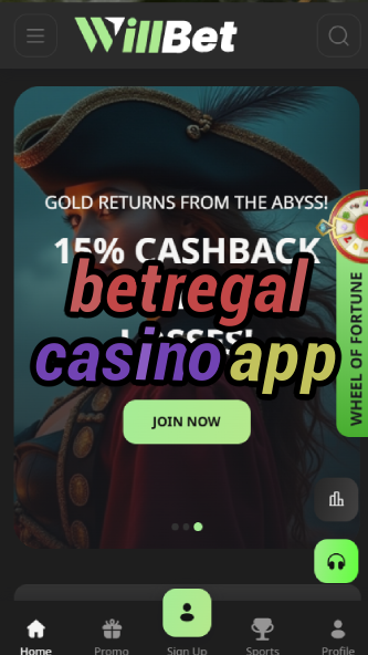 betregal casino app-asdasdzhjkds.com