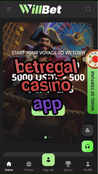 betregal casino app-asdasdzhjkds.com