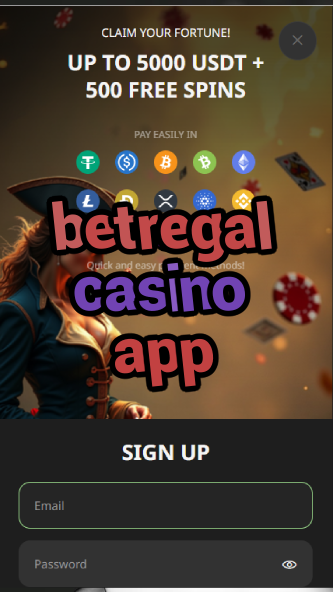 betregal casino app-asdasdzhjkds.com